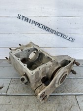 Harley panhead shovelhead for sale  Du Bois