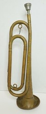 Vintage regulation military for sale  Round Hill