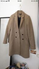 Giacca cappotto zara usato  Milano