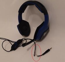 Cuffie tornado 2.0 usato  Verbicaro