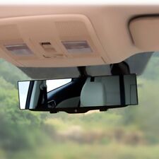 Car interior anti for sale  HATFIELD