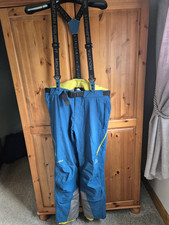 Mountain equipment ultimate for sale  ULVERSTON