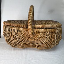 Vintage antique oversized for sale  Fort Oglethorpe