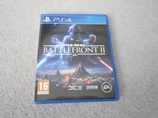 Playstation ps4 game for sale  CANVEY ISLAND
