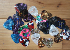 Six mix pack for sale  Columbia