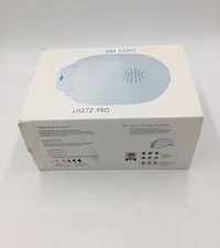 Lh272 pro laser for sale  Birmingham
