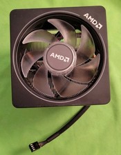 Amd ryzen 3900x for sale  Elberta