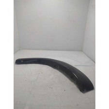 Modanatura passaruota post usato Modanatura passaruota post usato  Mineo