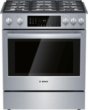 Bosch benchmark series for sale  Birmingham