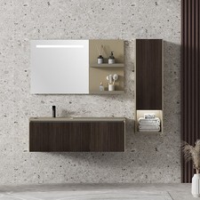 Ensemble meuble salle d'occasion  Wormhout