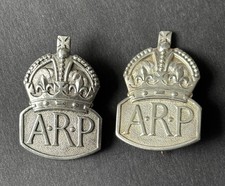 ww2 lapel badge for sale ww2 lapel badge for sale UK