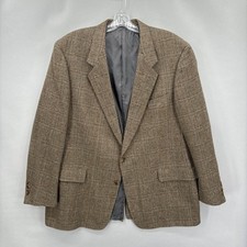 Hart schaffner marx for sale  Louisville