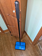 Bissell sweep manual for sale  Westmont