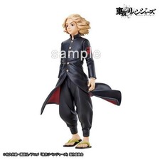 Figurine taito 2022 d'occasion  Expédié en France