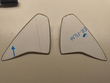 2020 malibu mxz for sale  Hudsonville