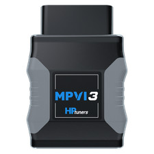 Mpvi3 pro diagnostic for sale  Shepherdsville
