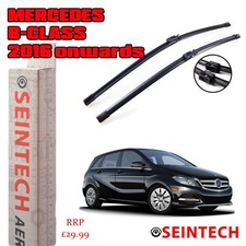 Mercedes class 2016 for sale  HULL