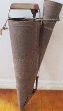 Primitive antique hand for sale  Parrish