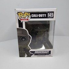 Call duty juggernaut for sale  HALIFAX