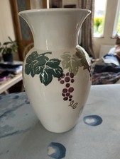 Royal winton spongeware for sale  SUDBURY
