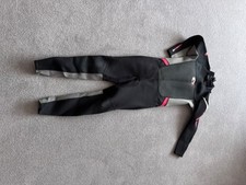 Mens black grey for sale  ELLON