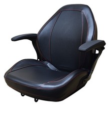 Kubota tractor seat for sale  Cass City