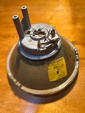 Bosch scheinwerfer mercedes gebraucht kaufen  Hamburg