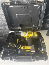 Stanley fatmax fmc620 for sale  BIRMINGHAM