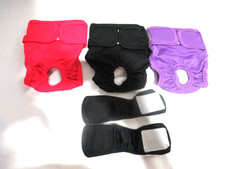 puppy diapers dog small for sale puppy diapers dog small for sale Newbury Park