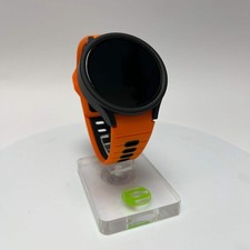 Smartwatch Samsung Galaxy Watch7 32GB alumínio SM-L310 somente WiFi comprar usado Smartwatch Samsung Galaxy Watch7 32GB alumínio SM-L310 somente WiFi comprar usado  Enviando para Brazil