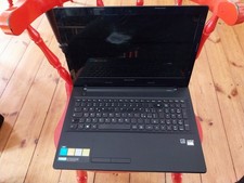 Lenovo notebook g50 gebraucht kaufen  Berlin