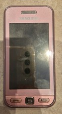 Samsung tocco lite for sale  CHELTENHAM