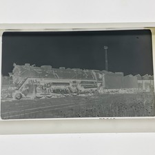 Railroad negative duluth for sale  Medford
