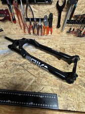 Rockshox pike ultimate gebraucht kaufen  Wiesau