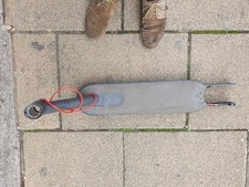 Xiaomi aovo type for sale  BRADFORD