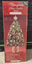 Vintage merrybrite fiber for sale  Lancaster