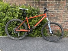 cove frame for sale cove frame for sale HAYWARDS HEATH