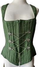 Dirnd trachten bodice for sale  Philadelphia