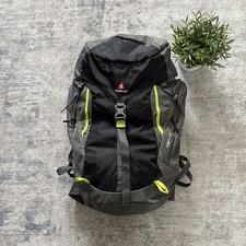 Technicals tibet rucksack for sale  PRESCOT