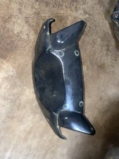 2002 2008 yamaha for sale  Chireno