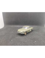 Renault floride dinky d'occasion  Paris XX