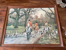 Orginal harvey oil for sale  BLAYDON-ON-TYNE