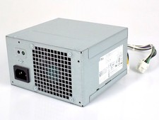 290 watt dell gebraucht kaufen  Oberhausen