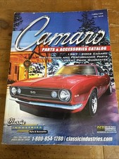 Classic industries parts for sale  Lawrenceburg