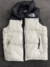 North face. body for sale  KILMARNOCK