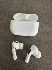 Apple airpods pro for sale  Palm Beach Gardens