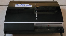 Sony playstation ps3 d'occasion  Sennecey-le-Grand