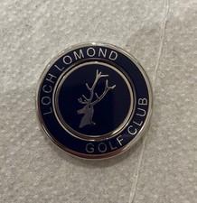 golf markers for sale  ALTRINCHAM