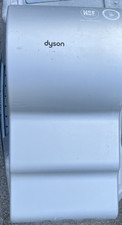 Dyson airblade ab14 for sale  Beverly