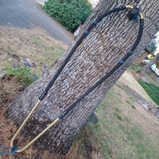 Windsurfing hawaii small for sale  Hood River